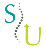 Straight Up Chiropractic